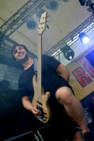  Foto: Bastian Sylvester